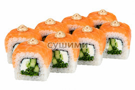 Юмами Маки
